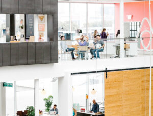 Ceyhan’a 10 milyar dolarlık rafineri